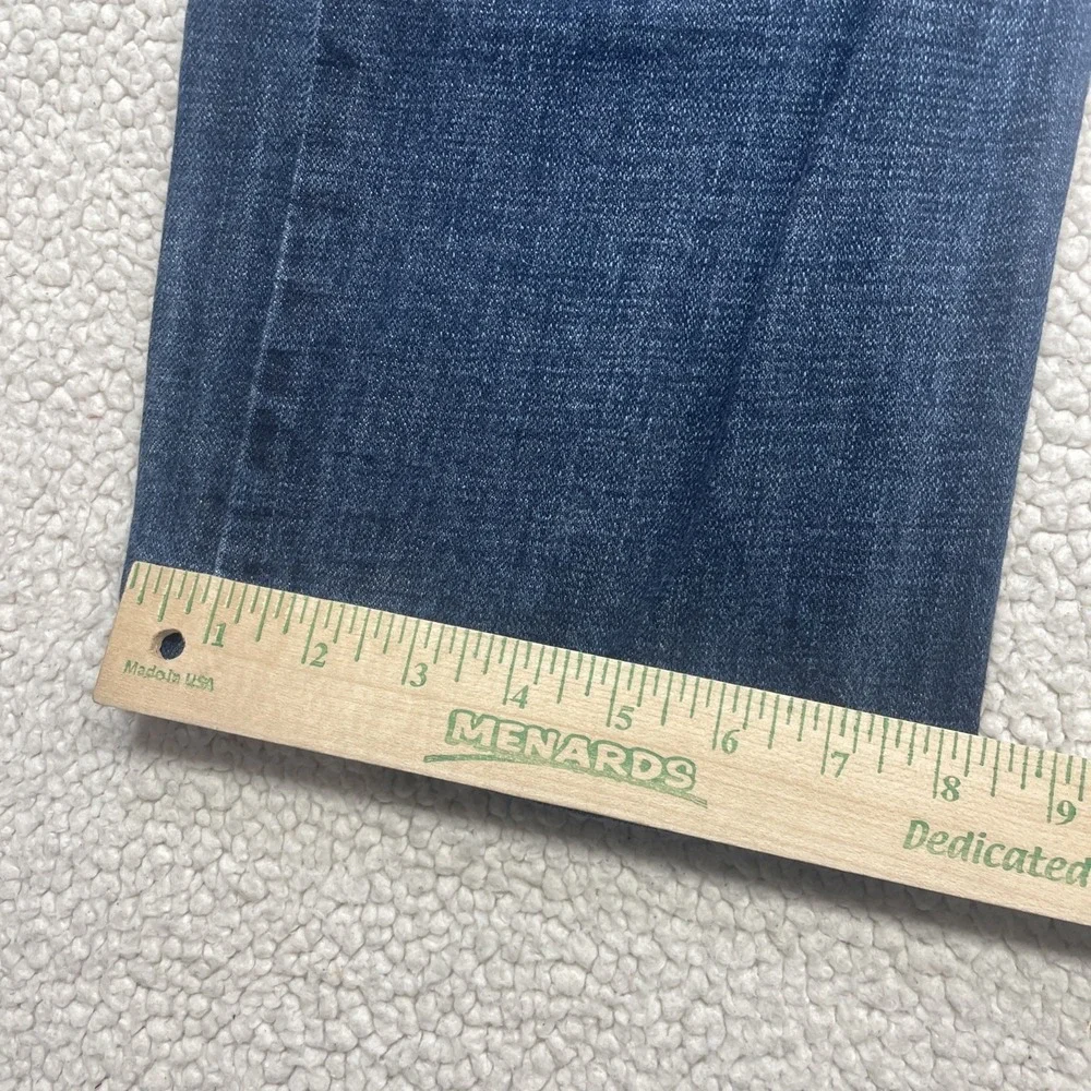 Levis levi 501